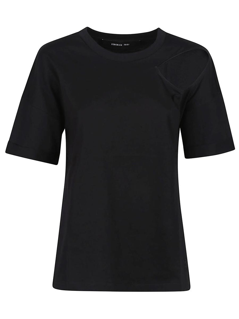 Federica Tosi Tshirt