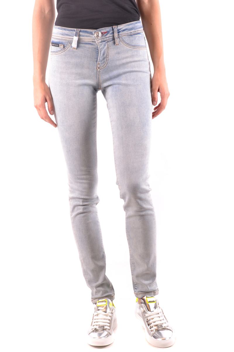 Philipp Plein Jeans