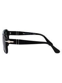 Persol Sunglasses