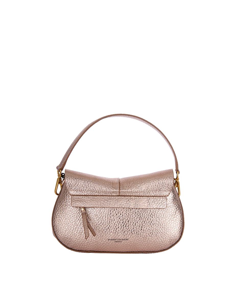 Gianni Chiarini Handbag