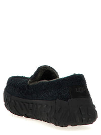 UGG 'Ascot Vibram Weap Tech' Shoes