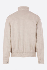 Brunello Cucinelli Coats