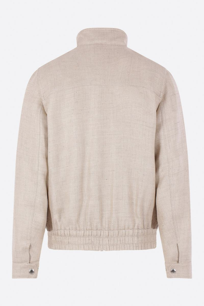 Brunello Cucinelli Coats