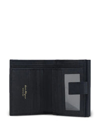 Salvatore Ferragamo Wallets