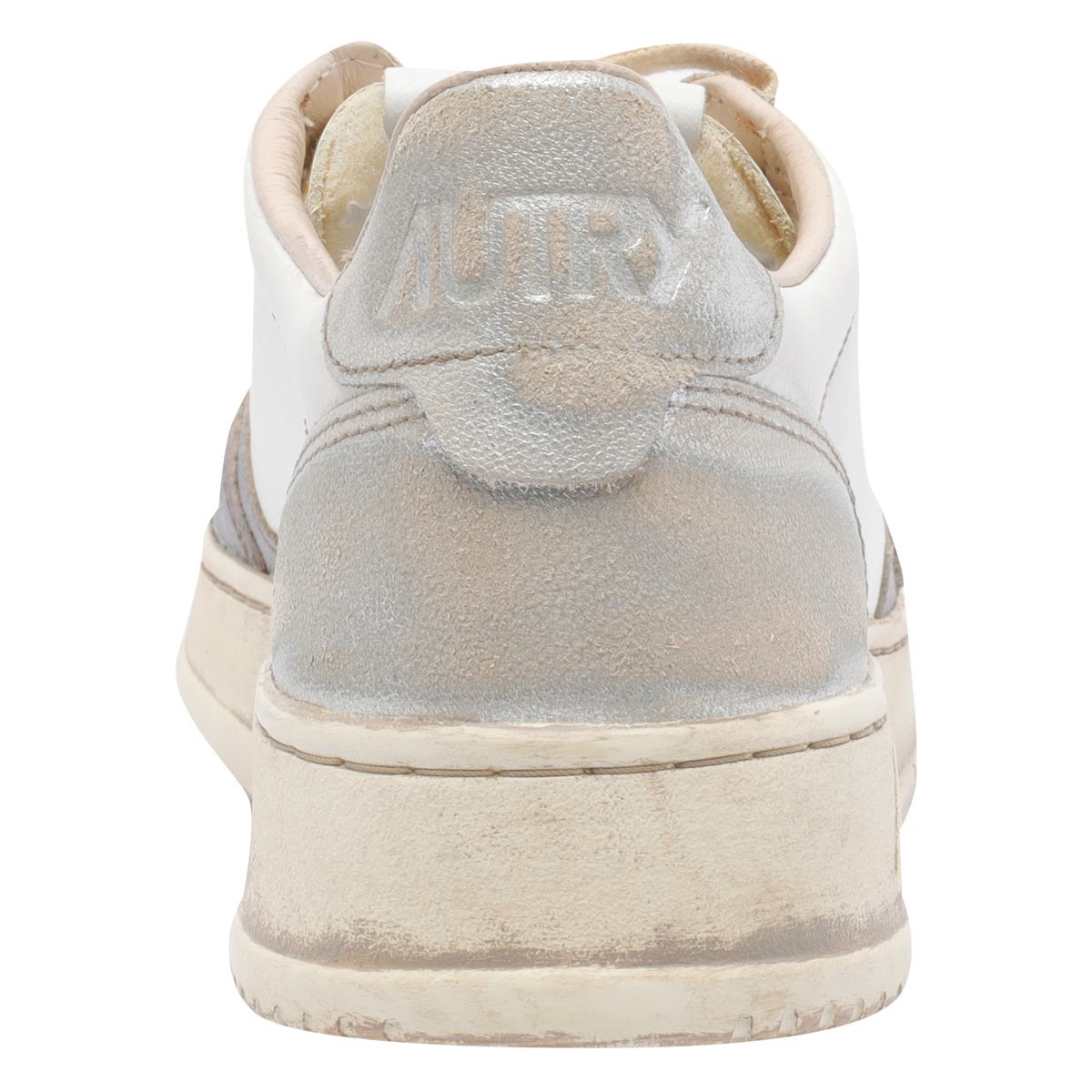 Autry Sneakers