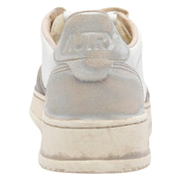 Autry Sneakers