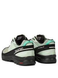 Salomon Sneakers & Slip-On