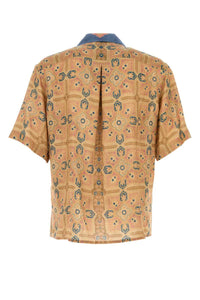 Valentino Garavani Shirts