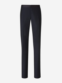 Canali Wool Tuxedo