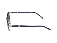 MONTBLANC Sunglasses