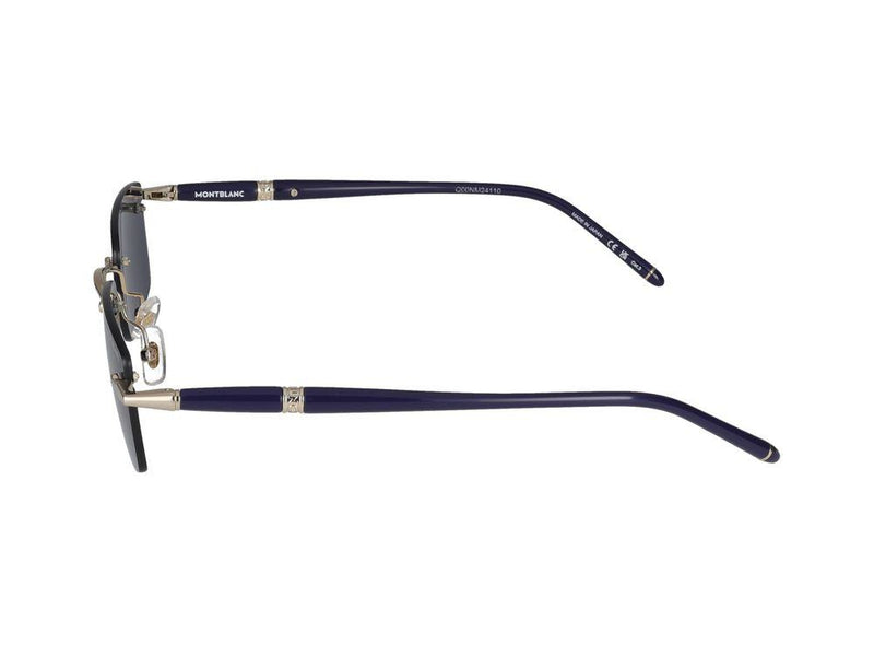 MONTBLANC Sunglasses