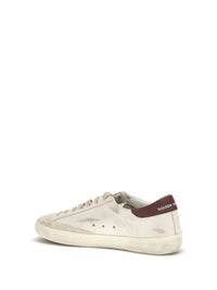 Golden Goose Sneakers
