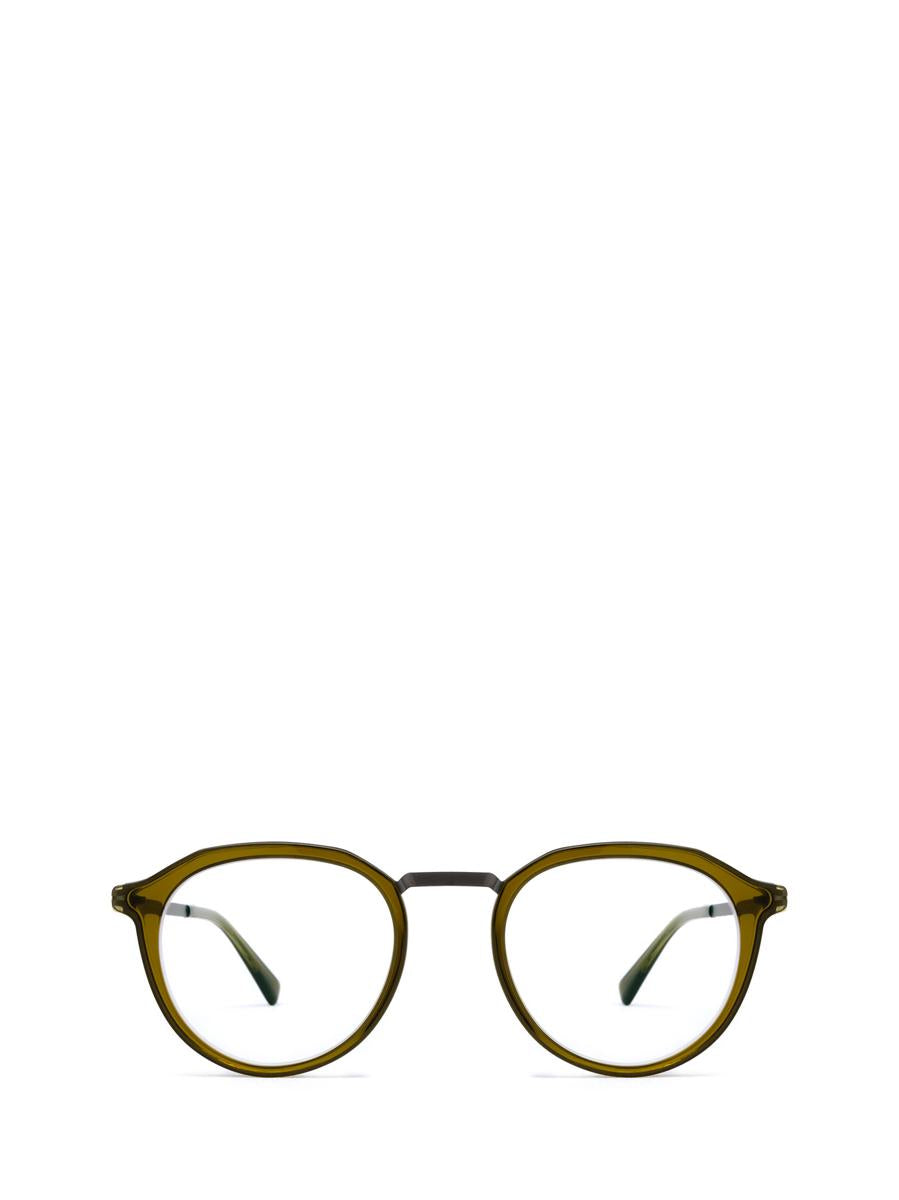 Mykita Eyeglasses
