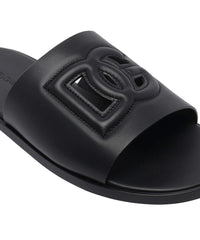 Dolce & Gabbana Sandals