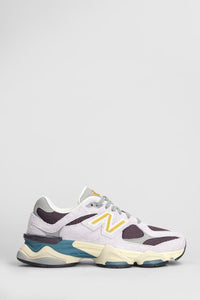 New Balance 9060 Sneakers