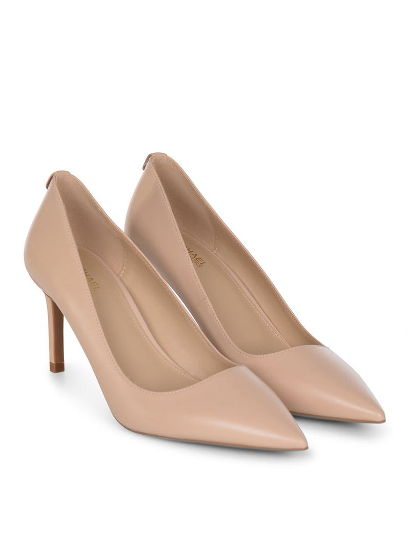 Michael Kors  'Alina Flex' Décolleté