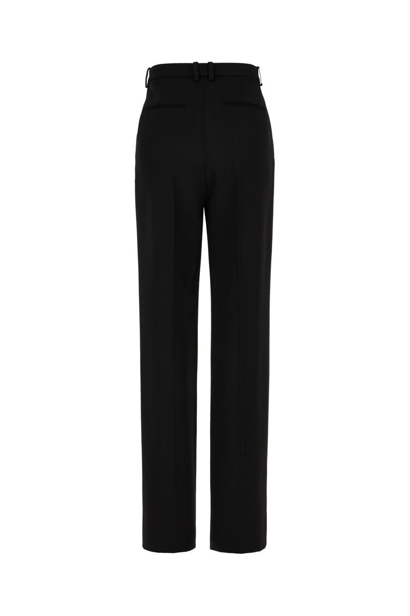 Saint Laurent Pants