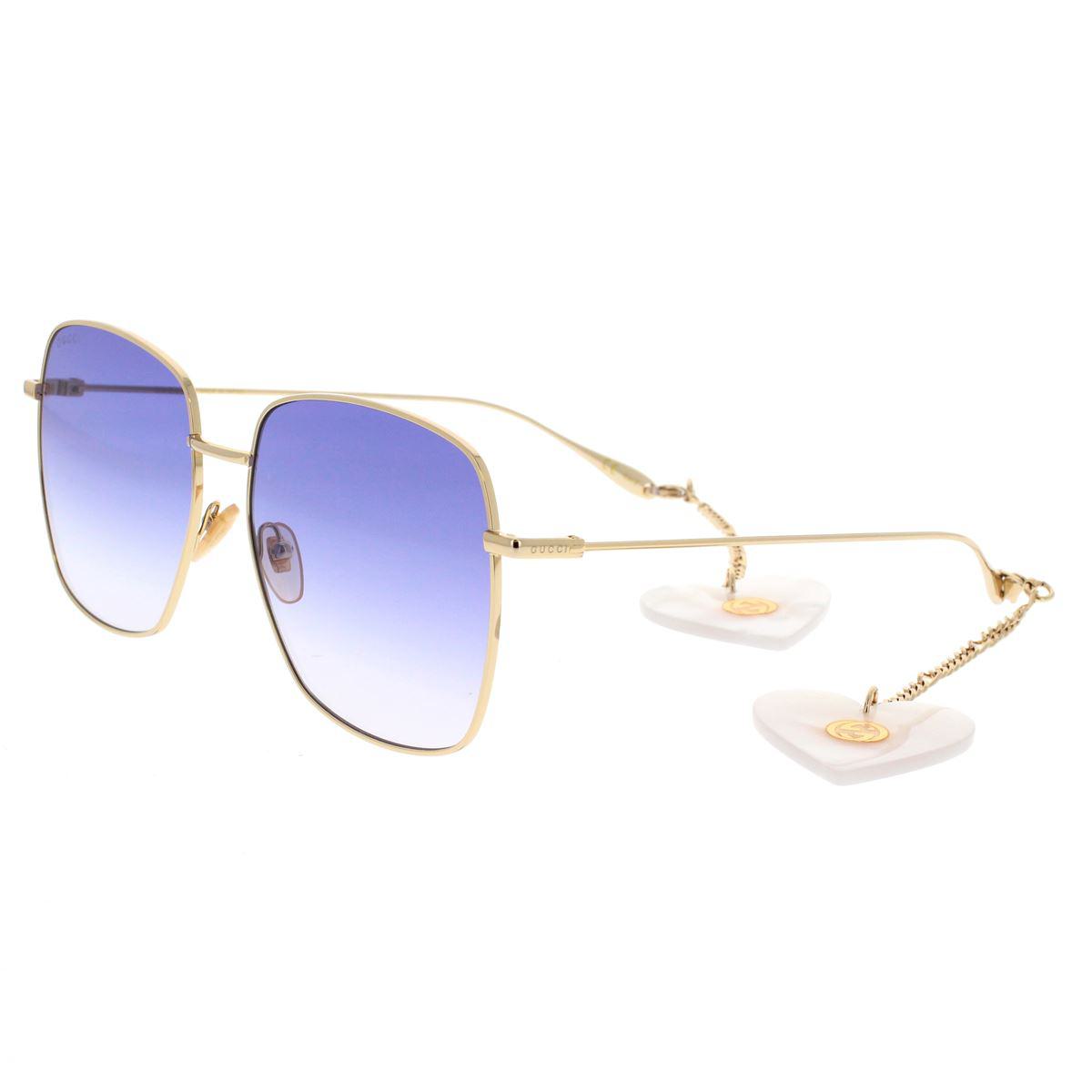 Gucci Eyewear Sunglasses
