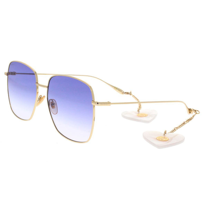 Gucci Eyewear Sunglasses
