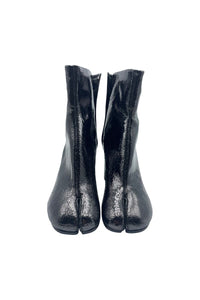 Maison Margiela Broken Mirror Tabi Boots Shoes