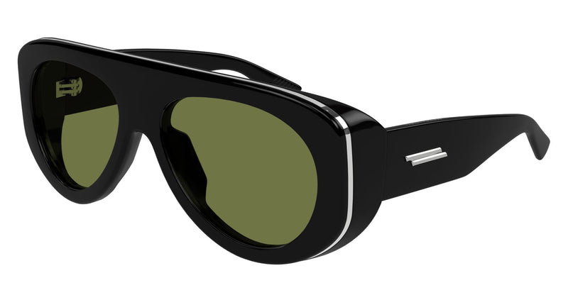 Bottega Veneta Sunglasses