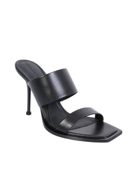 Alexander McQueen Sandals
