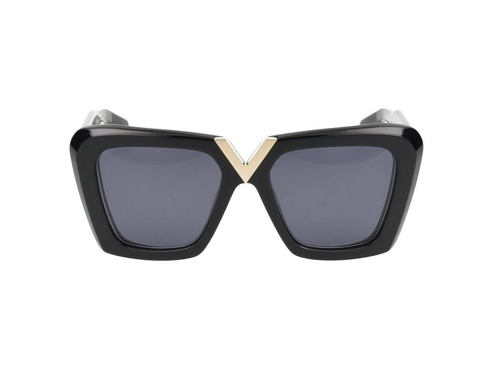 VALENTINO Sunglasses