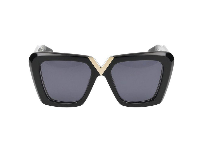 VALENTINO Sunglasses
