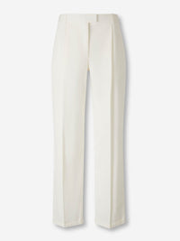 The Row Wide Leg Pants Neriah