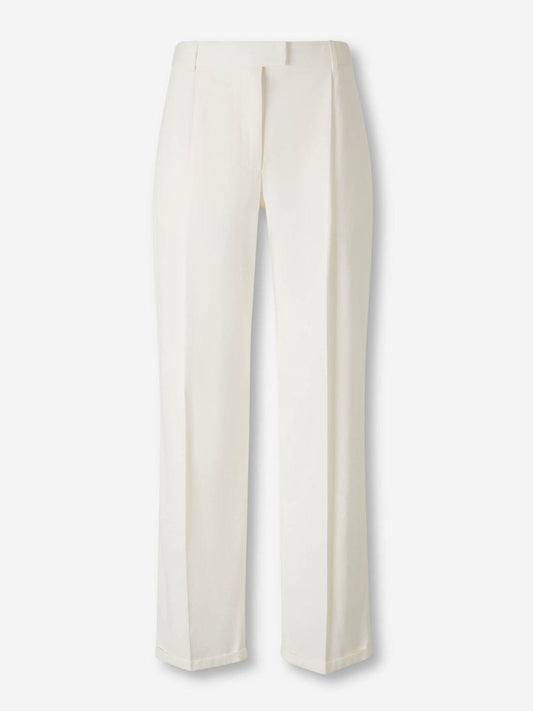 The Row Wide Leg Pants Neriah