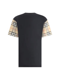 Burberry T-Shirts