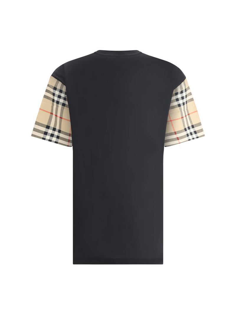 Burberry T-Shirts