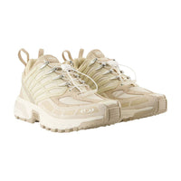 Salomon Acs Pro Ltr Sneakers