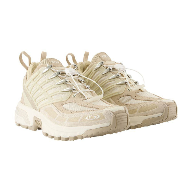 Salomon Acs Pro Ltr Sneakers