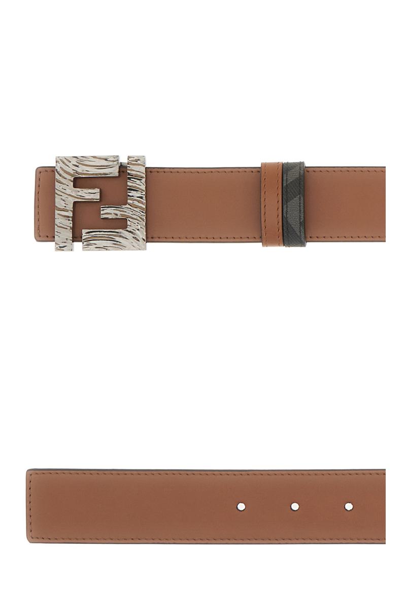 Fendi Belt