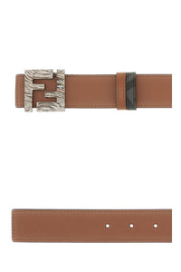Fendi Belt