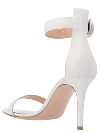 Gianvito Rossi 'Portofino’ Sandals