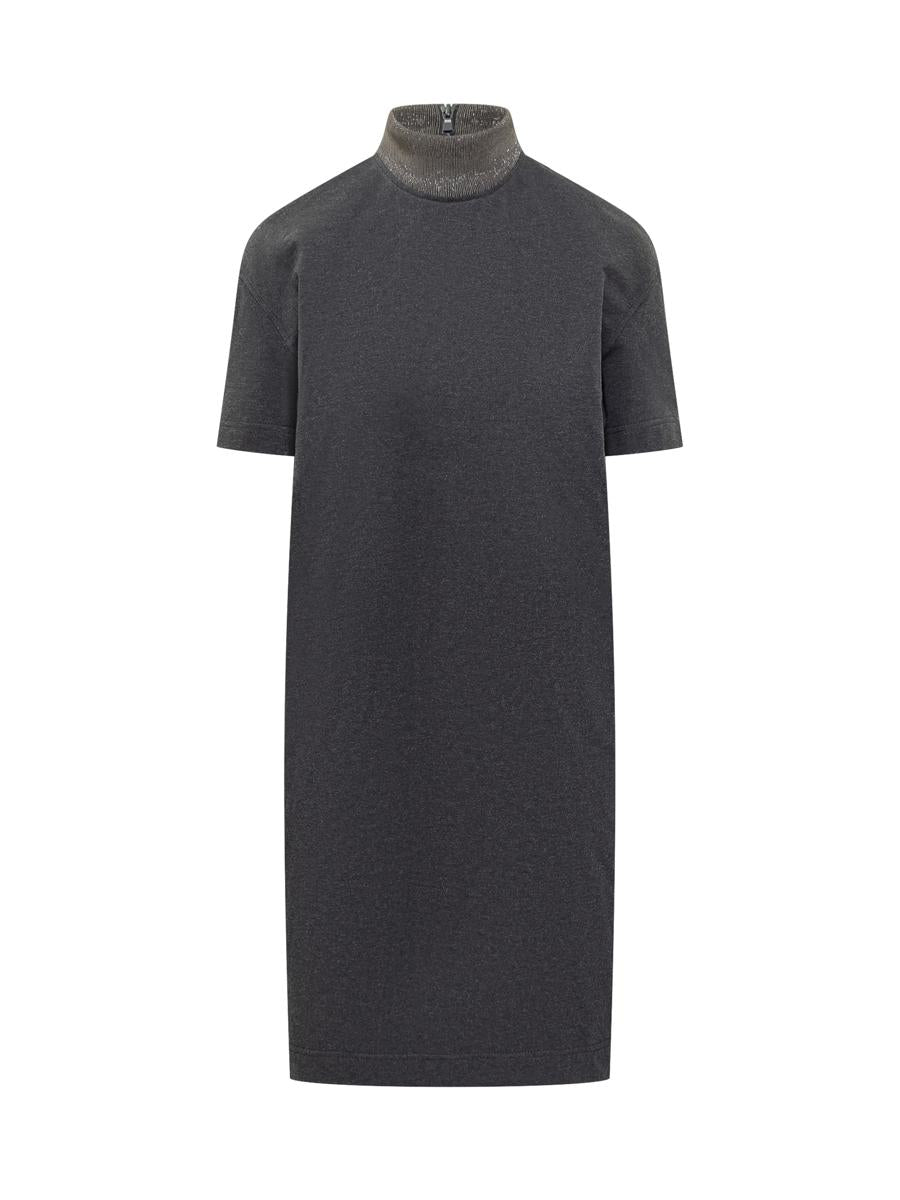 Brunello Cucinelli Dress