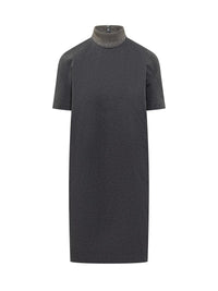 Brunello Cucinelli Dress