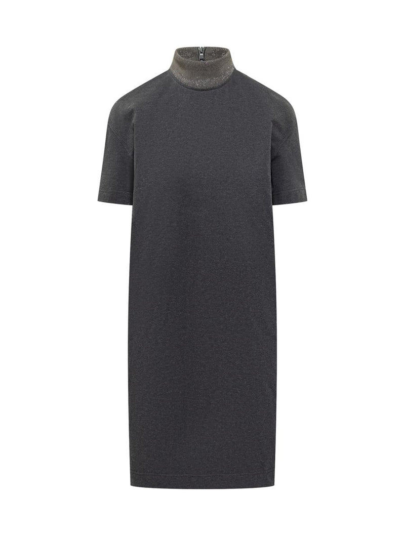 Brunello Cucinelli Dress