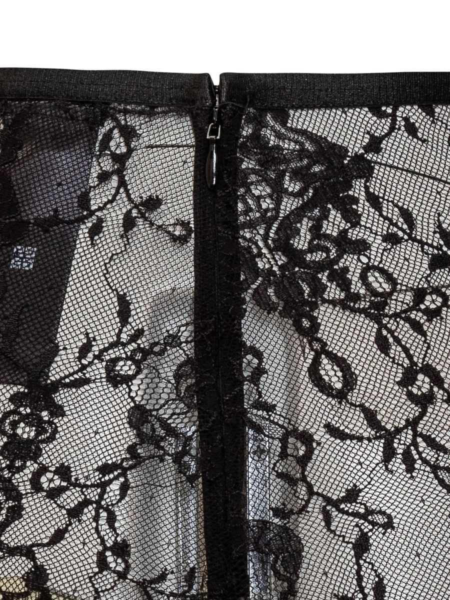 givenchy-trousers-1765532696006977020-3