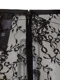 givenchy-trousers-1765532696006977020-3