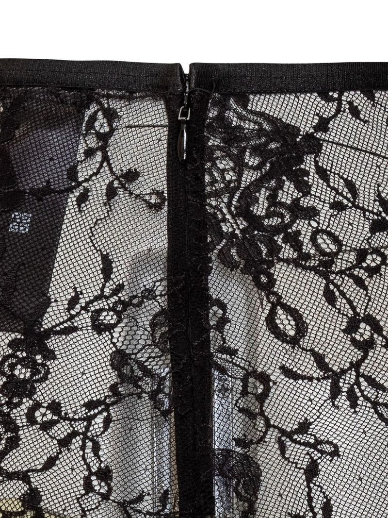 givenchy-trousers-1765532696006977020-3