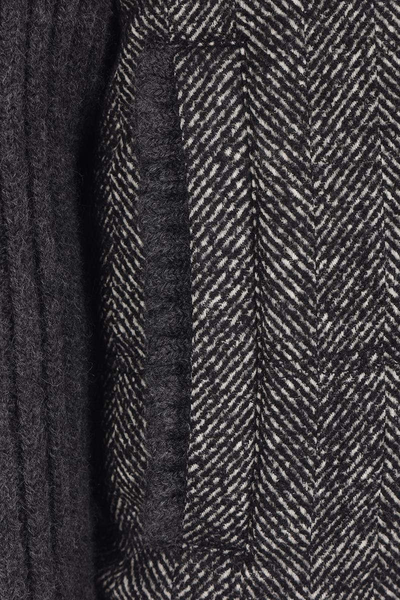 Dolce & Gabbana Coats