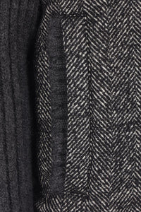 Dolce & Gabbana Coats