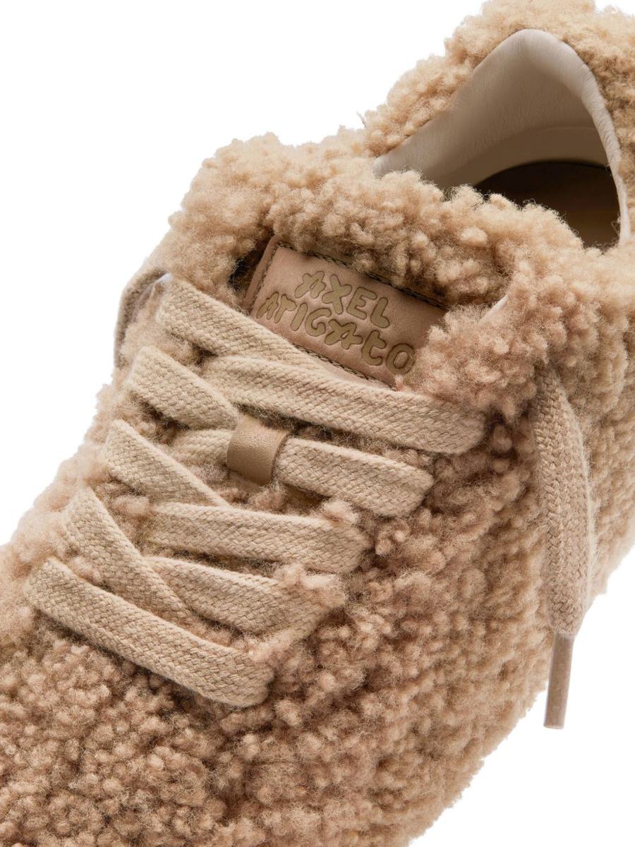 Axel Arigato Sneakers