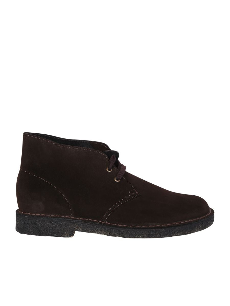 clarks-originals-boots-1764893500008563440-3
