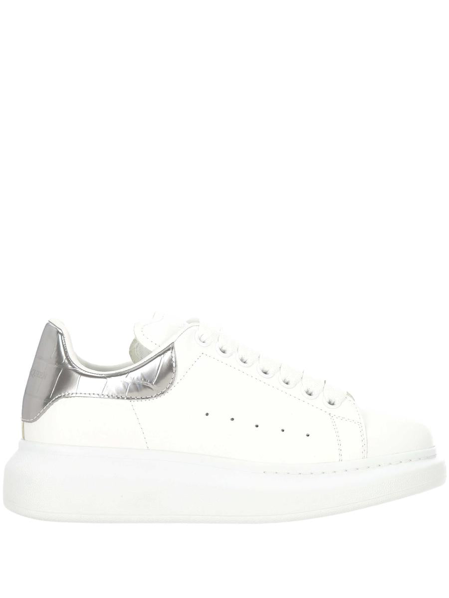 Alexander McQueen Sneakers