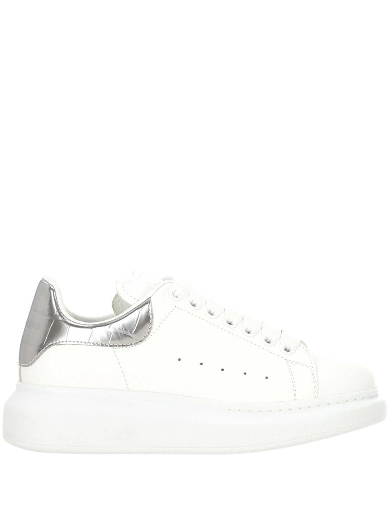 Alexander McQueen Sneakers