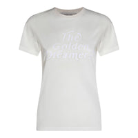 Golden Goose T-Shirts And Polos